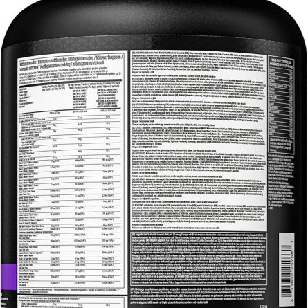 81VqYV89SUL. AC SX679