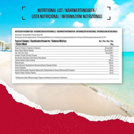 81WIHcWQD1L. AC SX679