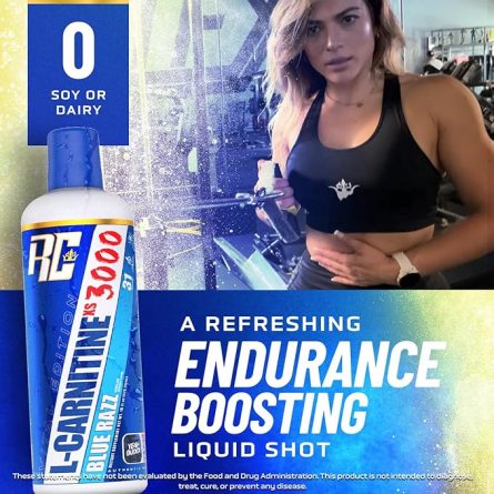 81WmUGqU5oL. AC SX679