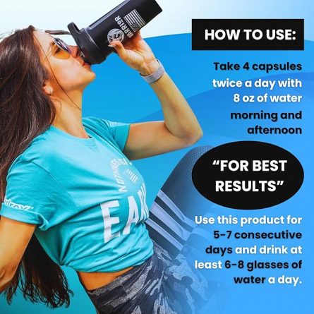 81XCgVnx L. AC SX679