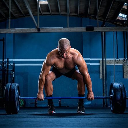 81XDVzYXBpL. AC SX679