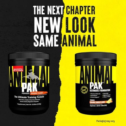 81XtMWz2ZJL. AC SX679