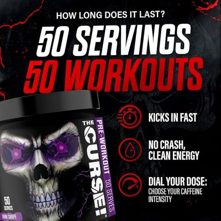 81YZutO 8TL. AC SX679