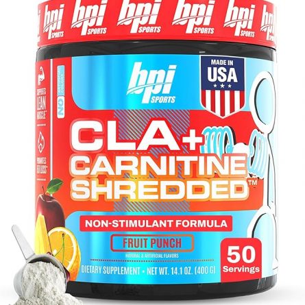 81bDtfZW40L. AC SX679