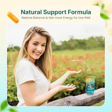 81blp8FGymL. AC SX679