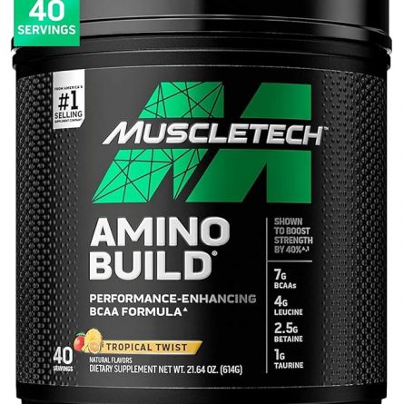 81bomEQIJ4L. AC SX679