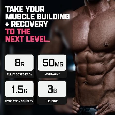 81dQdnMSe9L. AC SX679