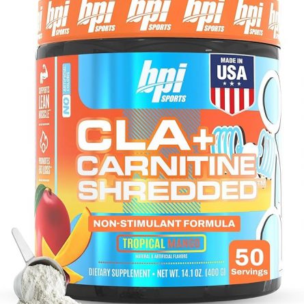 81eTYzg0MJL. AC SX679