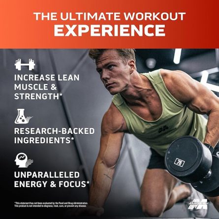 81fUVF6erCL. AC SX679