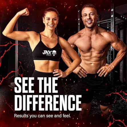 81gby0wYTSL. AC SX679