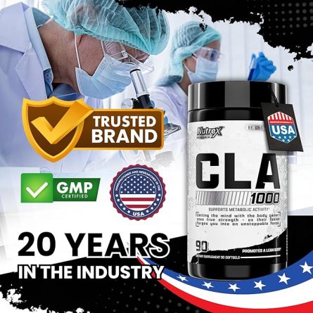 81hyh2rmuoL. AC SX679