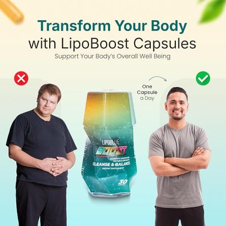 81i9HqY36WL. AC SX679