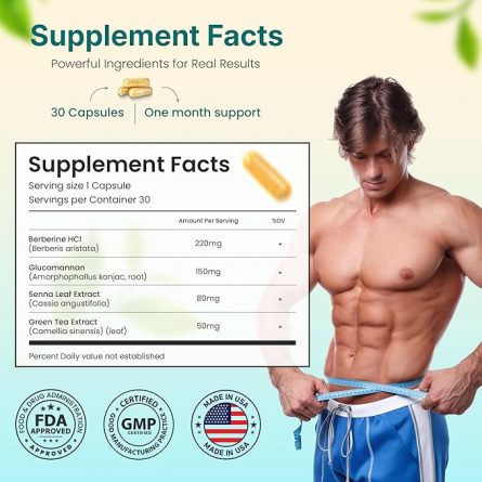 81jedjABg2L. AC SX679