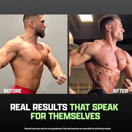 81oWAQWAdxL. AC SX679