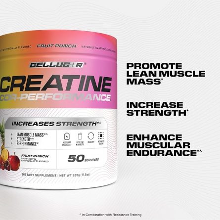 81qVqV7F8zL. AC SX679 1