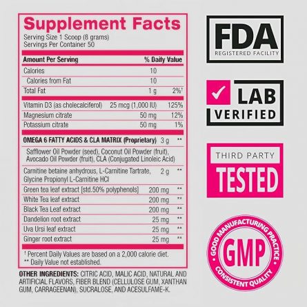 81rUAF0gEL. AC SX679