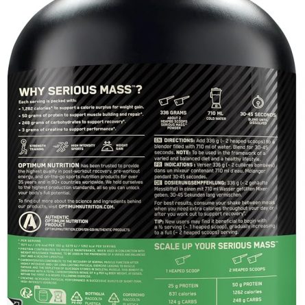 81sFLvtMuZL. AC SX679