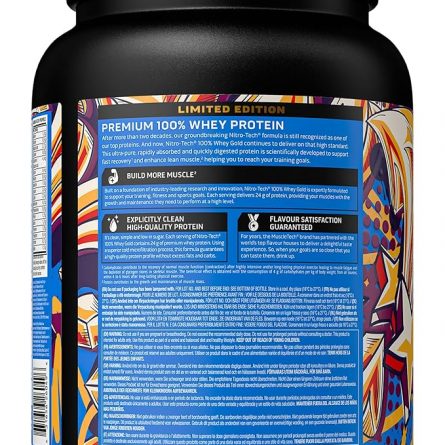 81sbr9heuL. AC SX679