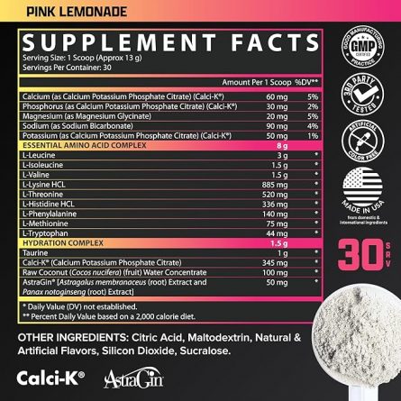 81uTr3dnzjL. AC SX679