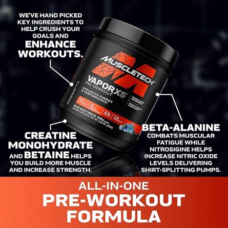 81x0HPKSVlL. AC SX679