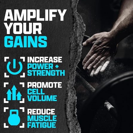 81ynjfgEnlL. AC SX679