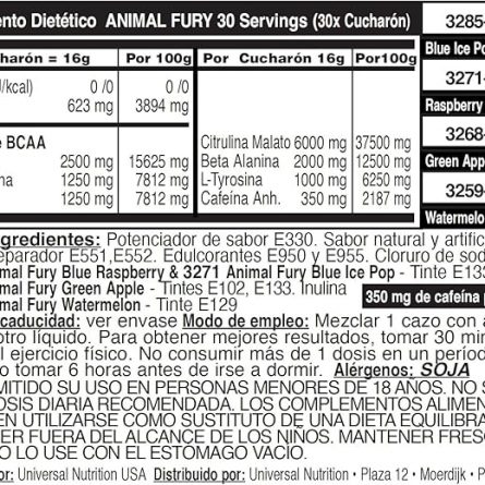 81yzYr7TXmL. AC SX679