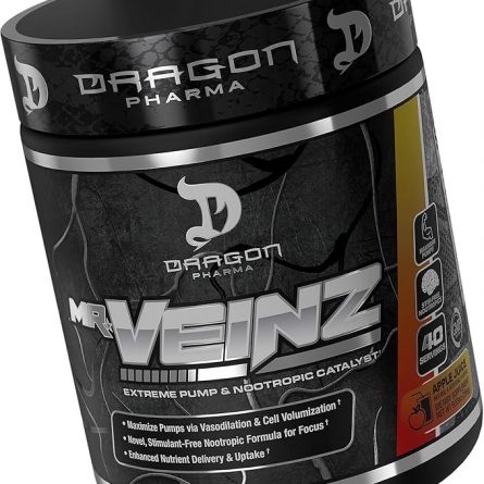 81z4vtk1MEL. AC SX679