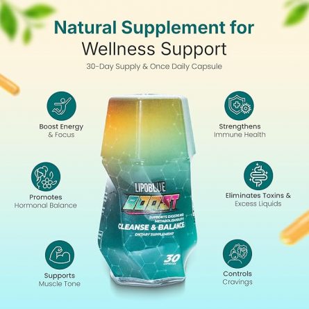 81zQQye9N4L. AC SX679