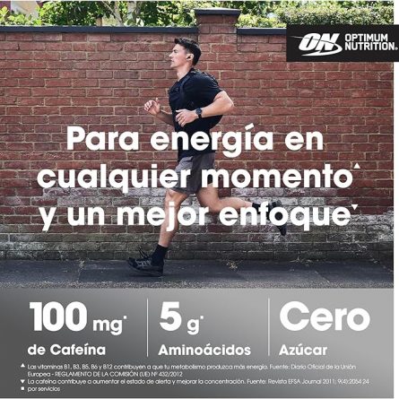 91184S2vgcL. AC SX679