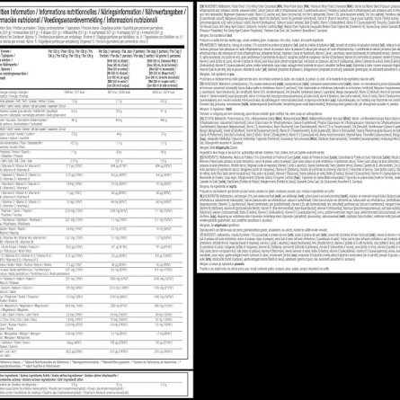 915frBrY2sL. AC SX679