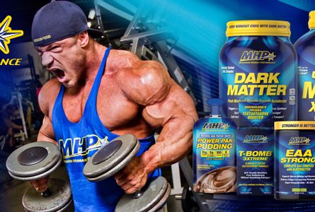 96392c3b 6040 430f b263 36739d0b9188. CR00970300 PT0 SX970 V1