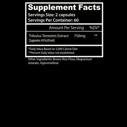 ACSTribulusSuppPanel Website2024copy