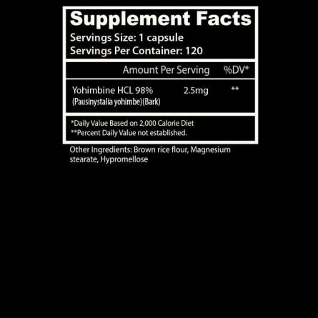 ACSYohimbineHCLSuppPanel Website2024copy