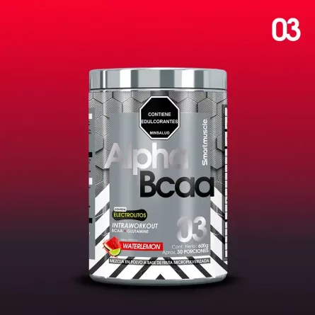 ALPHA BCAA 1 18 11zon