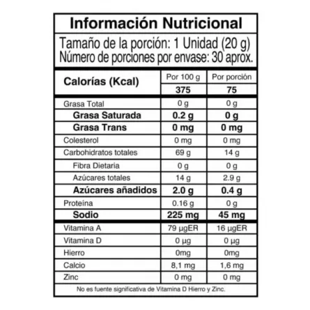 BCAAS con aminoacidos y electrolitos 768x768.jpg 600x600 1