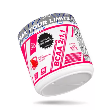 BCAA SANDIA VISTA 02 40d8bd6e f7f3 4e6d a394 2c3774bbb2f3