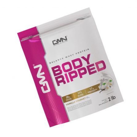 BodyRipped Bolsa2Libras.415 1024x1024 1
