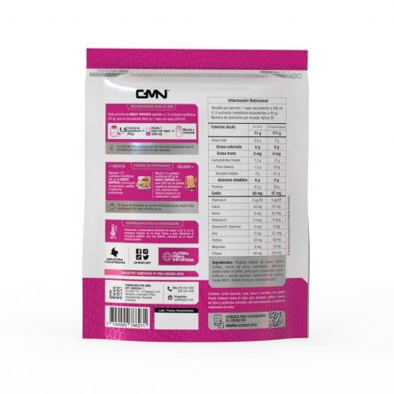 BodyRipped Bolsa2Libras.652 1024x1024 1