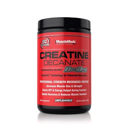 CARNIVOR CREATINE DECANATE BOTTLE 357072 1500x