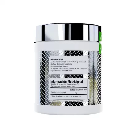 CREATINA MONOHIDRATO GMN PURA 1024x1024 1