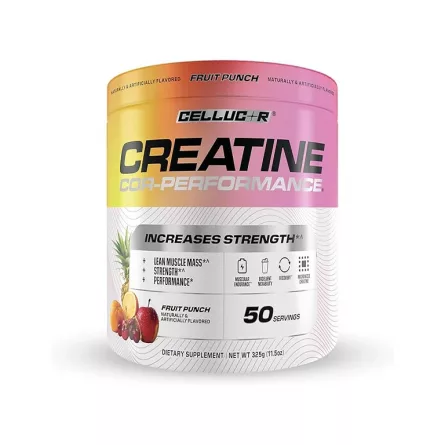 Creatina - Cellucor