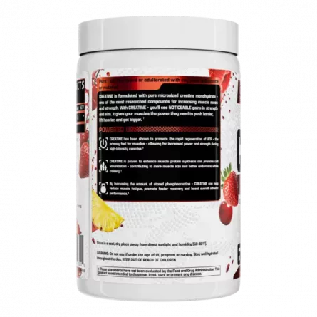 Creatine Flavored 390 FP INP.png 600x600 1
