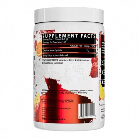 Creatine Flavored 390 FP SFP.png 600x600 1