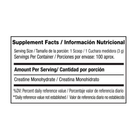 Creatine time tabla nutricional vitanas 600x600 1