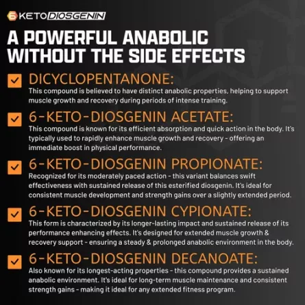 D NQ NP 712572 CBT88432949541 072025 O