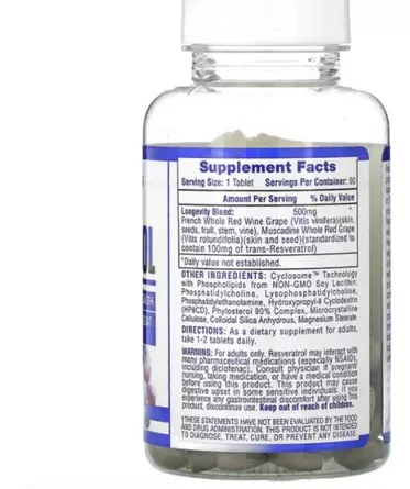 D NQ NP 960939 MCO91156496050 092025 O