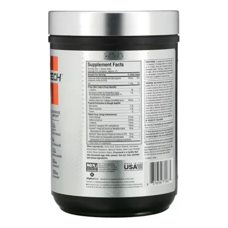 D Q NP 727266 CBT90530070836 082025 B