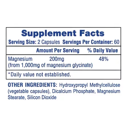 D Q NP 940986 MCO83436975408 042025 B