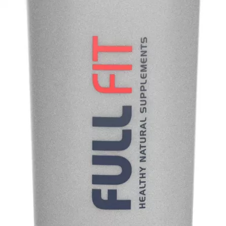 D Q NP 958253 MCO80360958884 112024 F