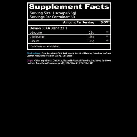 DemonBCAASuppPanel Website2024copy fa689fee 685d 4202 b29a 90beb966a3db